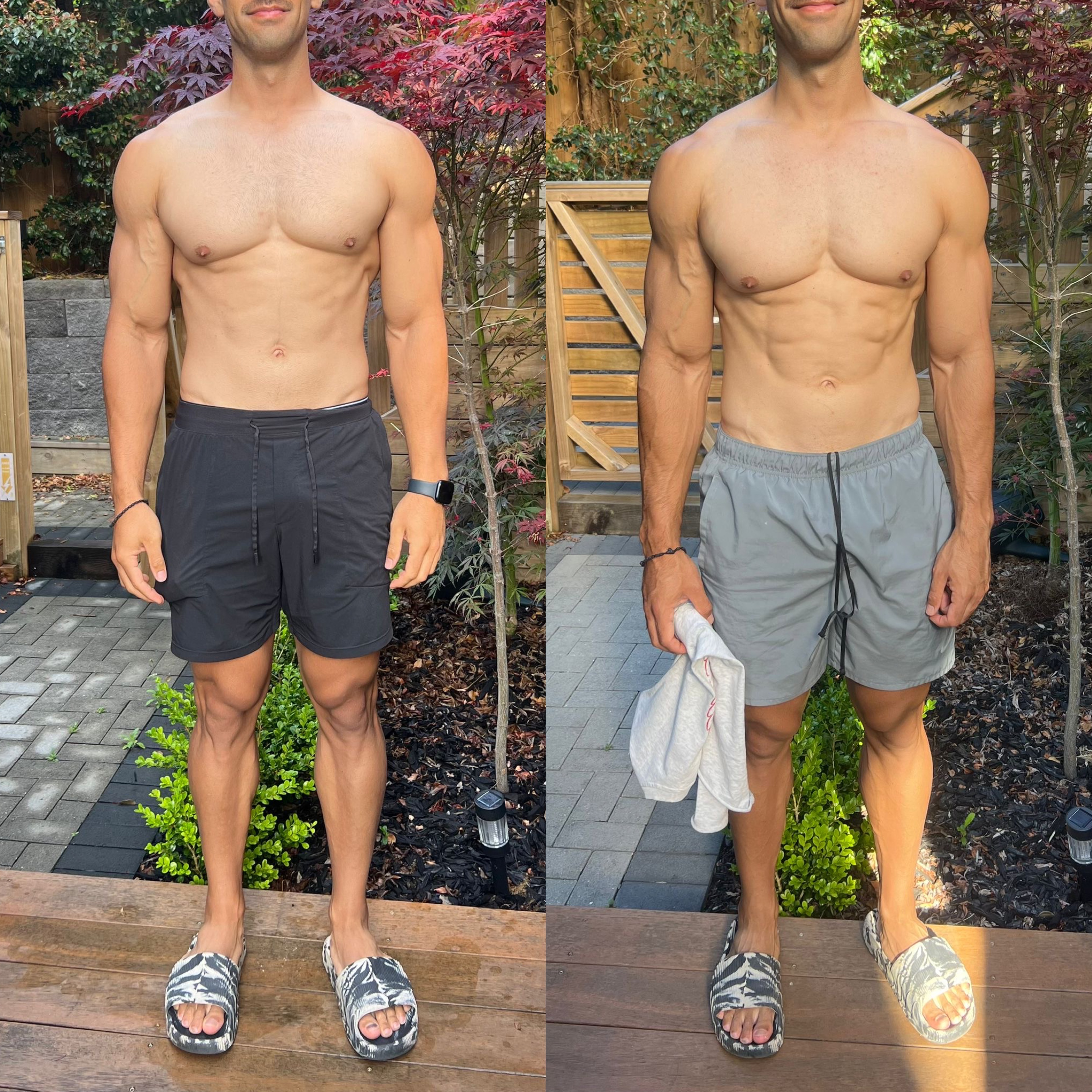 Spencer transformation